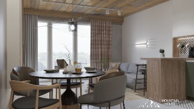 10 - Salon wizualizacja 10