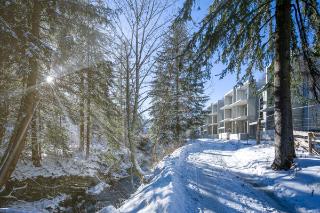 01-wizualizacja apartamenty