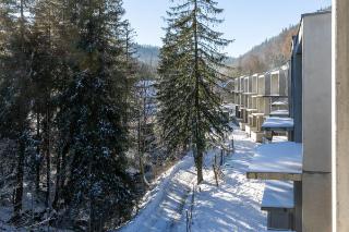 02-wizualizacja apartamenty