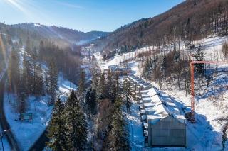 05-wizualizacja apartamenty