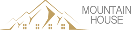 Mountain House