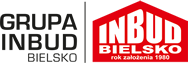 generalny wykonawca - inbud